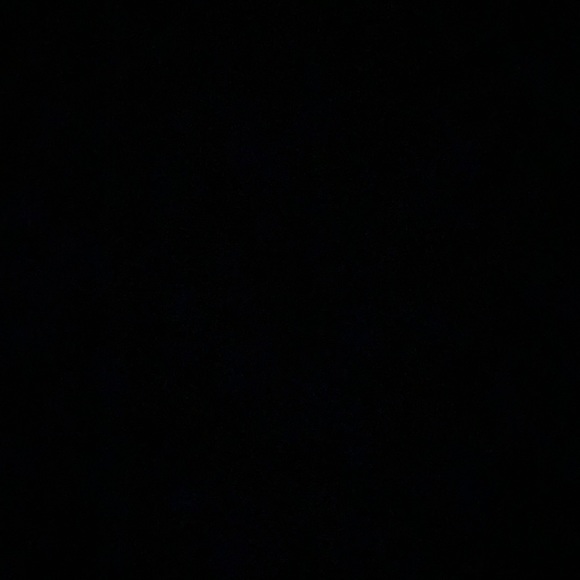 Not Available! - Picture 1 of 1